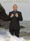 Doc Martin : Season 1