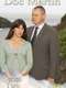 Doc Martin : Season 2