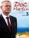 Doc Martin : Season 3