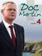 Doc Martin : Season 4
