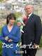 Doc Martin : Season 5