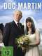 Doc Martin : Season 6