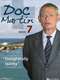 Doc Martin : Season 7