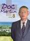 Doc Martin : Season 8