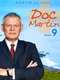 Doc Martin : Season 9
