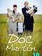 Doc Martin : Season 10