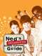 Ned's Declassified School Survival Guide : Season 1