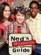 Ned's Declassified School Survival Guide : Season 2