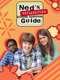 Ned's Declassified School Survival Guide : Season 3
