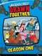 Drawn Together : Season 1