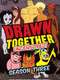 Drawn Together : Season 3