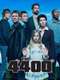 The 4400 : Season 1