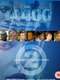 The 4400 : Season 2
