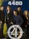 The 4400 : Season 4