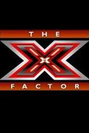 The X Factor Season 6