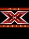 The X Factor : Season 6