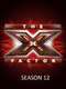 The X Factor : Season 12