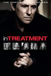 In Treatment Season 1