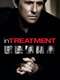In Treatment : Season 1
