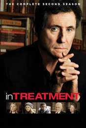 In Treatment Season 2