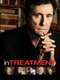 In Treatment : Season 2