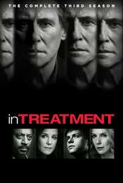 In Treatment Season 3