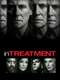 In Treatment : Season 3