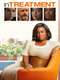 In Treatment : Season 4