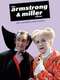 The Armstrong and Miller Show : Season 3