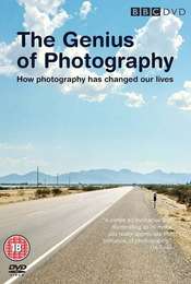The Genius of Photography Season 1