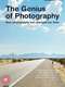 The Genius of Photography : Season 1