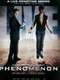 Phenomenon : Season 1