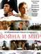War and Peace : Season 1