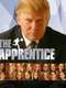 The Celebrity Apprentice : Season 1