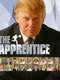 The Celebrity Apprentice : Season 2