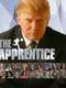 The Celebrity Apprentice : Season 3