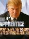 The Celebrity Apprentice : Season 4