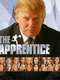 The Celebrity Apprentice : Season 5