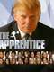 The Celebrity Apprentice : Season 6