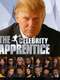 The Celebrity Apprentice : Season 7
