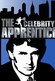 The Celebrity Apprentice Season 8