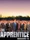 The Celebrity Apprentice : Season 10