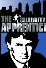 The Celebrity Apprentice