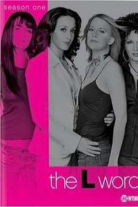 The L Word - Posters