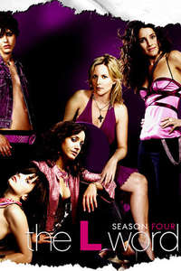 The L Word - Posters