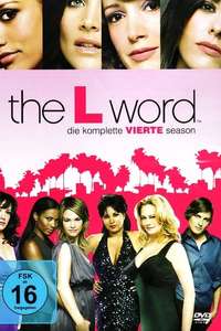 The L Word - Posters