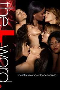 The L Word - Posters