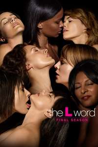 The L Word - Posters