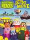 Higglytown Heroes : Season 1