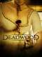 Deadwood : Season 1
